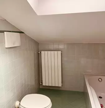 Foto annuncio 9