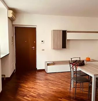 Foto annuncio 5