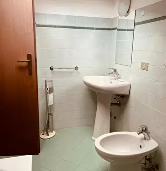 Foto annuncio 8