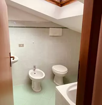 Foto annuncio 10