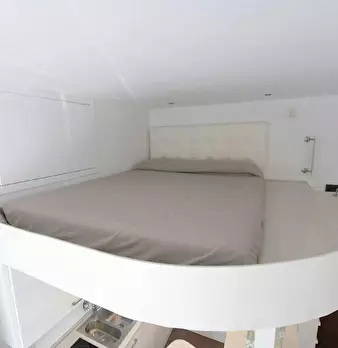 Foto annuncio 10