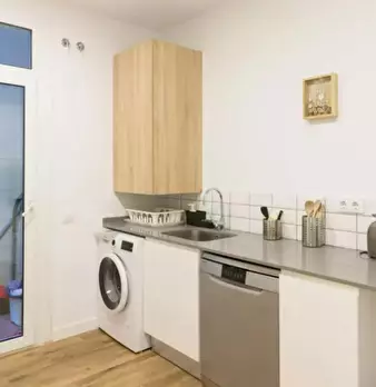 Foto annuncio 10