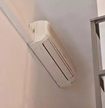 Foto annuncio 9