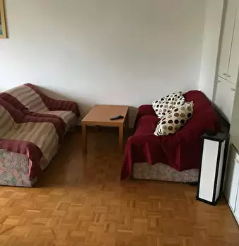 Foto annuncio 2
