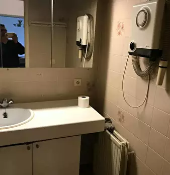 Foto annuncio 9