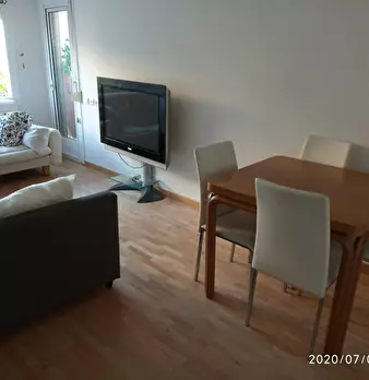Foto annuncio 4