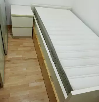 Foto annuncio 2