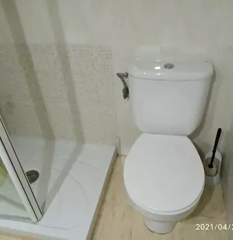 Foto annuncio 7