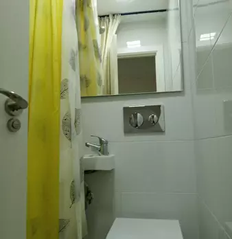 Foto annuncio 10