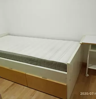 Foto annuncio 1