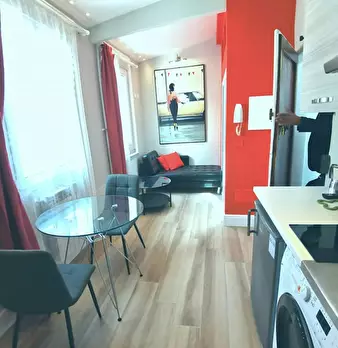 Foto annuncio 2