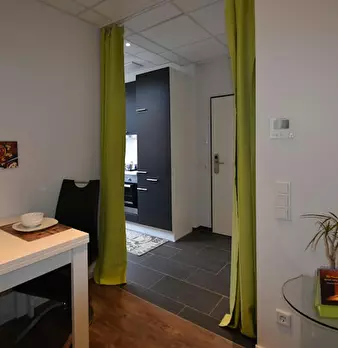 Foto annuncio 5