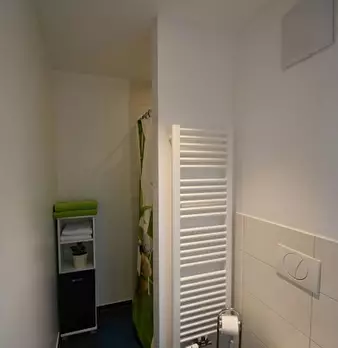 Foto annuncio 9