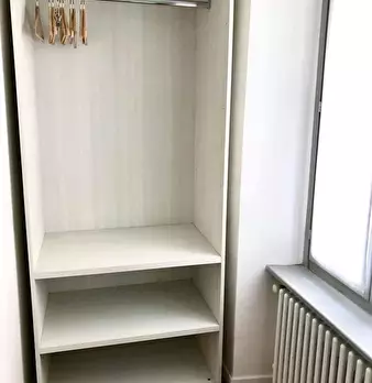 Foto annuncio 5