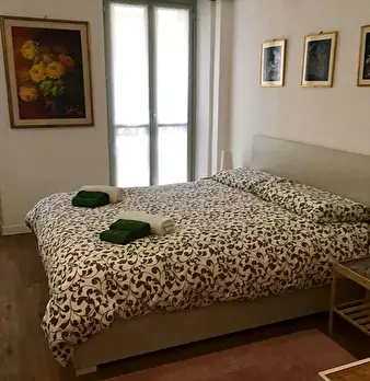 Foto annuncio 4