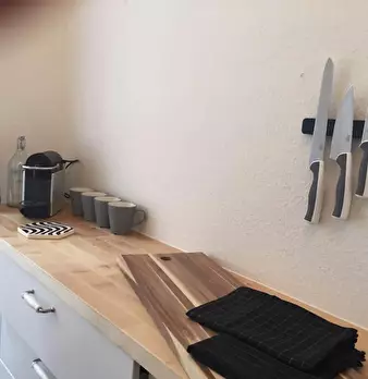 Foto annuncio 5