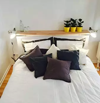 Foto annuncio 8