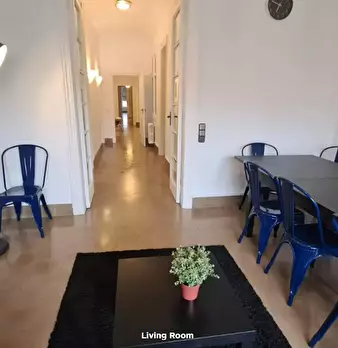 Foto annuncio 5