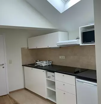 Foto annuncio 6