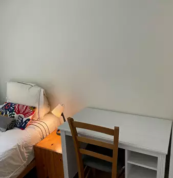 Foto annuncio 3