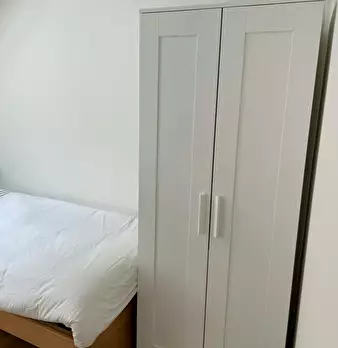 Foto annuncio 2