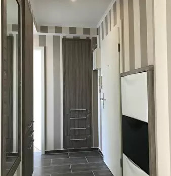 Foto annuncio 10