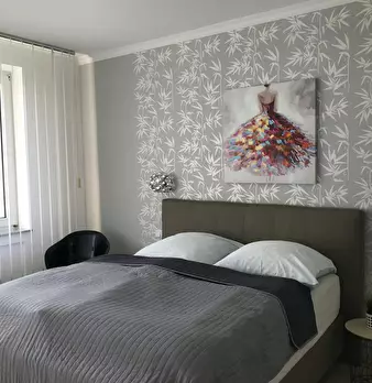 Foto annuncio 8