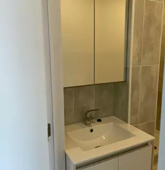 Foto annuncio 7