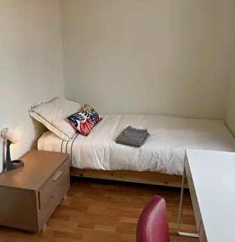 Foto annuncio 2