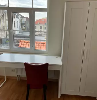 Foto annuncio 3