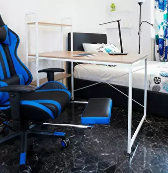 Foto annuncio 6