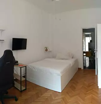 Foto annuncio 3