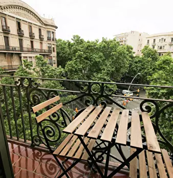 Foto annuncio 7