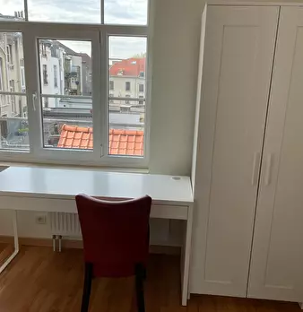 Foto annuncio 3