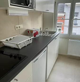 Foto annuncio 9
