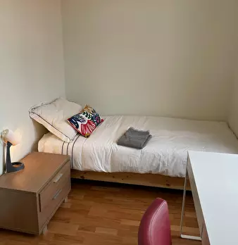 Foto annuncio 1