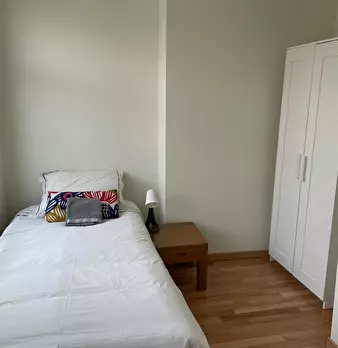 Foto annuncio 3