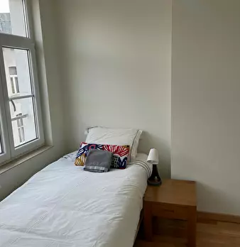 Foto annuncio 1