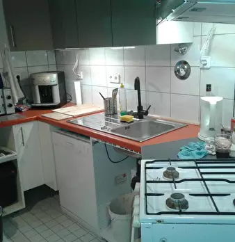Foto annuncio 6