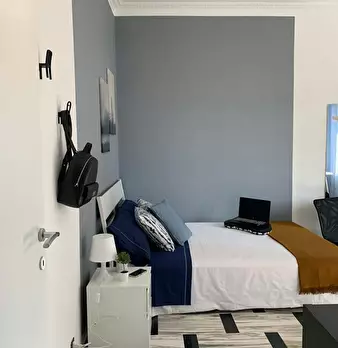 Foto annuncio 2