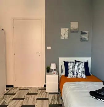 Foto annuncio 1