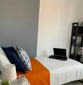 Foto annuncio 2