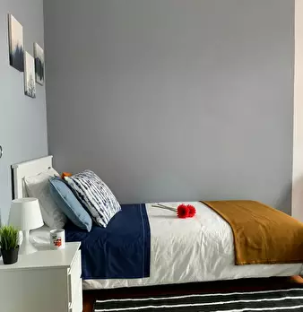 Foto annuncio 2
