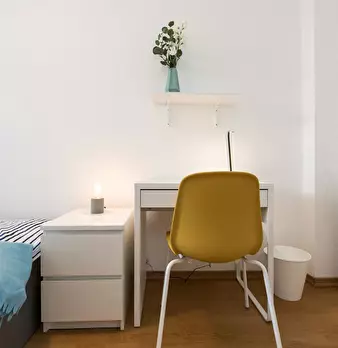 Foto annuncio 3