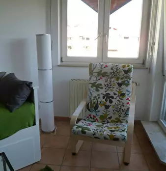 Foto annuncio 7