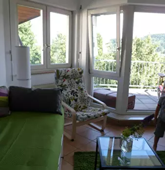 Foto annuncio 2