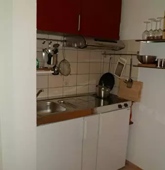 Foto annuncio 10