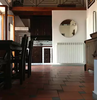 Foto annuncio 8