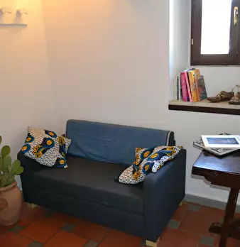 Foto annuncio 9
