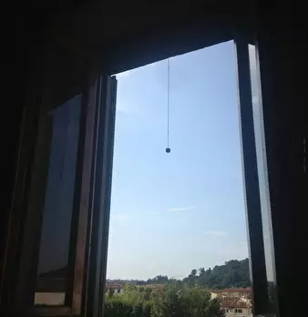 Foto annuncio 4